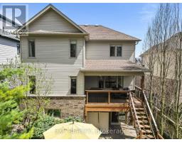 2095 SPRINGRIDGE DRIVE - 43
