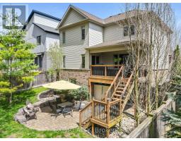 2095 SPRINGRIDGE DRIVE - 44