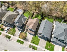 2095 SPRINGRIDGE DRIVE - 45