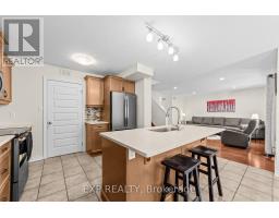 2095 SPRINGRIDGE DRIVE - 5