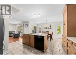 2095 SPRINGRIDGE DRIVE - 6