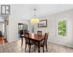 2095 SPRINGRIDGE DRIVE - 7