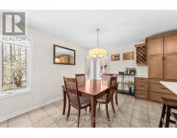 2095 SPRINGRIDGE DRIVE - 8