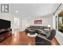 2095 SPRINGRIDGE DRIVE - 9