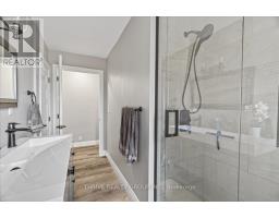 24 CHURCH STREET W - 12