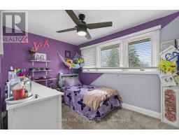 24 CHURCH STREET W - 13