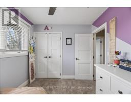 24 CHURCH STREET W - 14