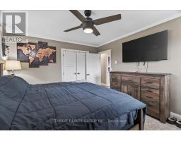 24 CHURCH STREET W - 16