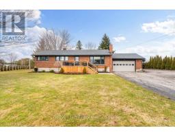 24 CHURCH STREET W - 2