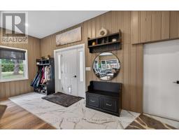 24 CHURCH STREET W - 20