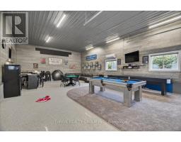 24 CHURCH STREET W - 29