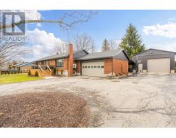 24 CHURCH STREET W - 3