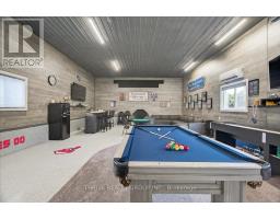 24 CHURCH STREET W - 30