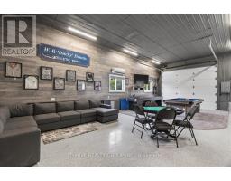 24 CHURCH STREET W - 33