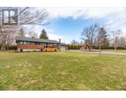 24 CHURCH STREET W - 34