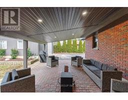 24 CHURCH STREET W - 38