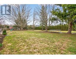 24 CHURCH STREET W - 39