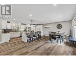 24 CHURCH STREET W - 4