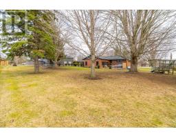 24 CHURCH STREET W - 41