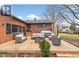 24 CHURCH STREET W - 43