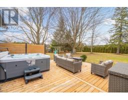 24 CHURCH STREET W - 44