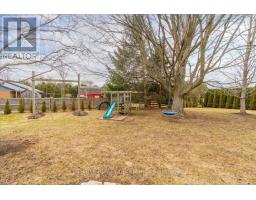 24 CHURCH STREET W - 45