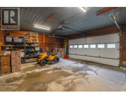 24 CHURCH STREET W - 47