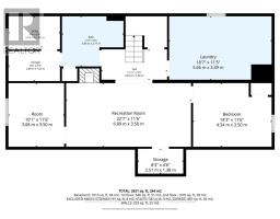 24 CHURCH STREET W - 48