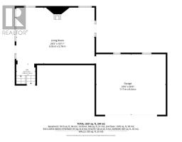 24 CHURCH STREET W - 49