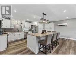 24 CHURCH STREET W - 5