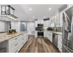 24 CHURCH STREET W - 6