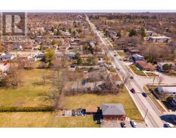 656 HURON STREET - 12