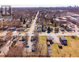 656 HURON STREET - 14