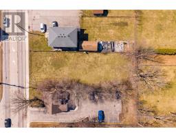 656 HURON STREET - 17