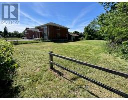 656 HURON STREET - 20