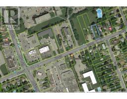 656 HURON STREET - 21