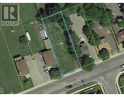 656 HURON STREET - 22