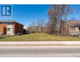 656 HURON STREET - 5