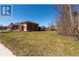 656 HURON STREET - 8