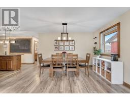 7 LOCKE HEIGHTS - 10