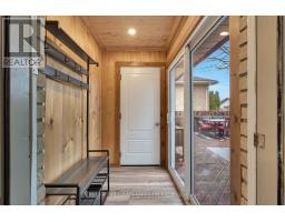 7 LOCKE HEIGHTS - 19