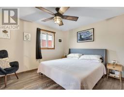 7 LOCKE HEIGHTS - 20