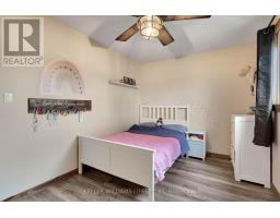 7 LOCKE HEIGHTS - 25