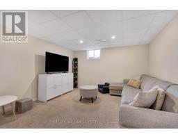 7 LOCKE HEIGHTS - 31