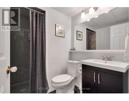 7 LOCKE HEIGHTS - 36