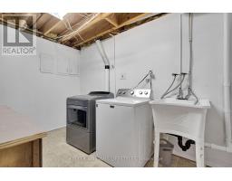 7 LOCKE HEIGHTS - 37