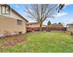 7 LOCKE HEIGHTS - 39