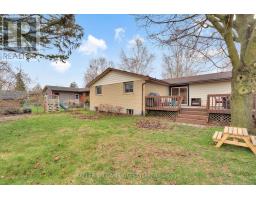 7 LOCKE HEIGHTS - 40