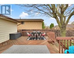 7 LOCKE HEIGHTS - 42