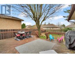 7 LOCKE HEIGHTS - 43